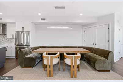 151 E Kings Highway E #A, Haddonfield, NJ 08033 - Photo 7
