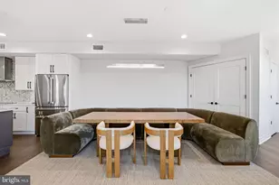 151 E Kings Hwy E, Haddonfield, NJ 08033 - Photo 7