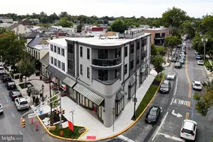 151 E Kings Hwy E, Haddonfield, NJ 08033 - Photo 1