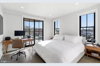 151 E Kings Highway E #A, Haddonfield, NJ 08033 - Photo 13