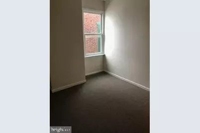 734 Haddon Avenue #A, Collingswood, NJ 08108 - Photo 3