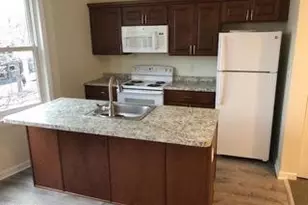 734 Haddon Ave, Collingswood, NJ 08108 - Photo 1