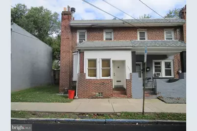 1357 Dayton Street, Camden, NJ 08104 - Photo 3