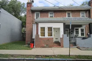 1357 Dayton St, Camden, NJ 08104 - Photo 3