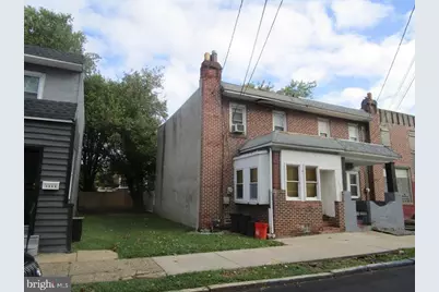 1357 Dayton Street, Camden, NJ 08104 - Photo 1