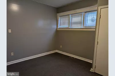 1407 Park Boulevard #1, Camden, NJ 08103 - Photo 11