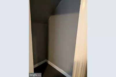 1407 Park Boulevard #1, Camden, NJ 08103 - Photo 3
