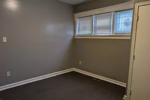 1407 Park Blvd, Camden, NJ 08103 - Photo 9
