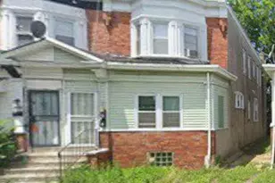 1407 Park Blvd, Camden, NJ 08103 - Photo 1