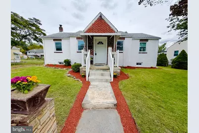 54 Watson Boulevard, Clementon, NJ 08021 - Photo 1