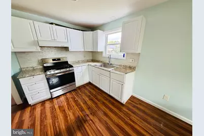 54 Watson Boulevard, Clementon, NJ 08021 - Photo 3