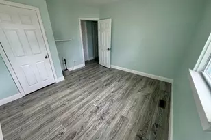 54 Watson Blvd, Clementon, NJ 08021 - Photo 7