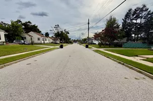 54 Watson Blvd, Clementon, NJ 08021 - Photo 19