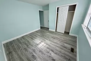 54 Watson Blvd, Clementon, NJ 08021 - Photo 11
