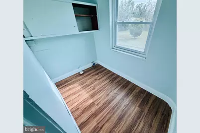 54 Watson Boulevard, Clementon, NJ 08021 - Photo 5