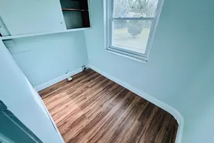54 Watson Blvd, Clementon, NJ 08021 - Photo 13