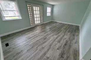 54 Watson Blvd, Clementon, NJ 08021 - Photo 5