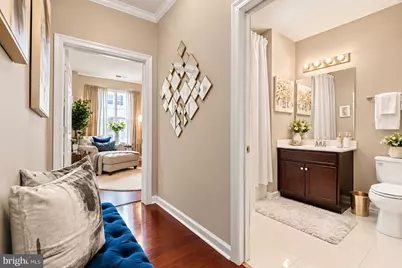 4021 Derby Court, Cherry Hill, NJ 08002 - Photo 11
