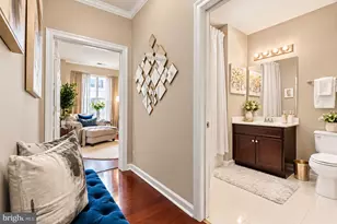 4021 Derby Ct, Cherry Hill, NJ 08002 - Photo 11