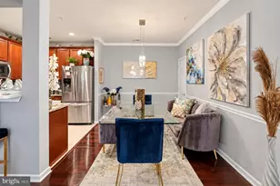 4021 Derby Ct, Cherry Hill, NJ 08002 - Photo 1