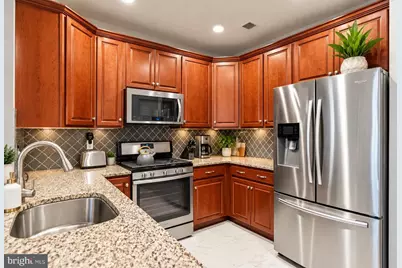 4021 Derby Court, Cherry Hill, NJ 08002 - Photo 9