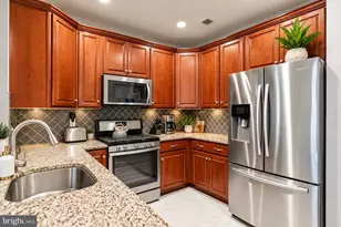 4021 Derby Ct, Cherry Hill, NJ 08002 - Photo 9
