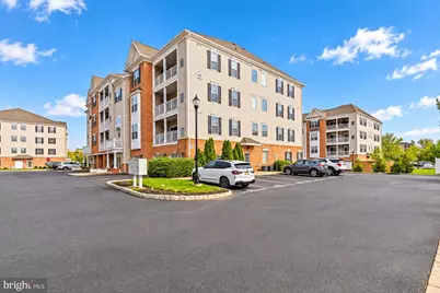 4021 Derby Court, Cherry Hill, NJ 08002 - Photo 13
