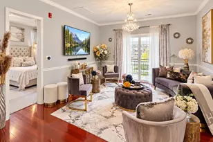 4021 Derby Ct, Cherry Hill, NJ 08002 - Photo 3