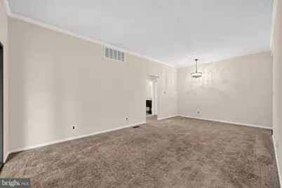 300 Uxbridge Drive, Cherry Hill, NJ 08034 - Photo 11