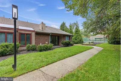 300 Uxbridge Drive, Cherry Hill, NJ 08034 - Photo 1