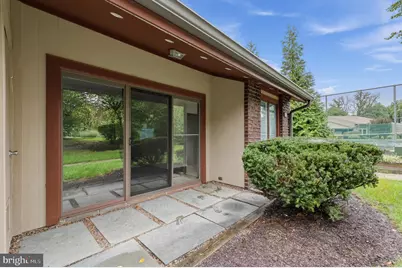 300 Uxbridge Drive, Cherry Hill, NJ 08034 - Photo 5