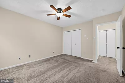 300 Uxbridge Drive, Cherry Hill, NJ 08034 - Photo 23