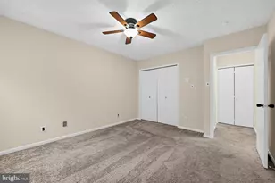 300 Uxbridge Dr, Cherry Hill, NJ 08034 - Photo 23