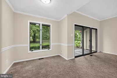 300 Uxbridge Drive, Cherry Hill, NJ 08034 - Photo 15