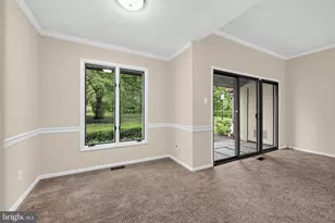 300 Uxbridge Dr, Cherry Hill, NJ 08034 - Photo 15