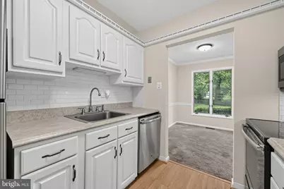 300 Uxbridge Drive, Cherry Hill, NJ 08034 - Photo 17