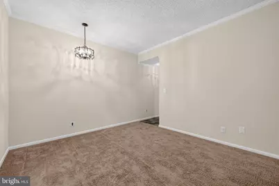 300 Uxbridge Drive, Cherry Hill, NJ 08034 - Photo 13