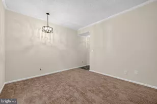 300 Uxbridge Dr, Cherry Hill, NJ 08034 - Photo 13