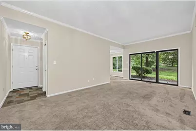 300 Uxbridge Drive, Cherry Hill, NJ 08034 - Photo 7