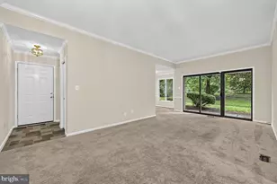 300 Uxbridge Dr, Cherry Hill, NJ 08034 - Photo 7