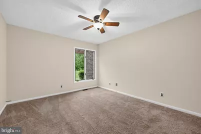 300 Uxbridge Drive, Cherry Hill, NJ 08034 - Photo 21