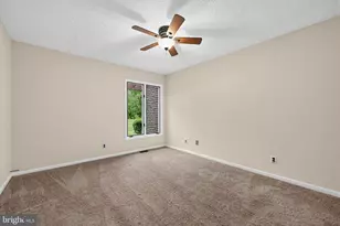 300 Uxbridge Dr, Cherry Hill, NJ 08034 - Photo 21