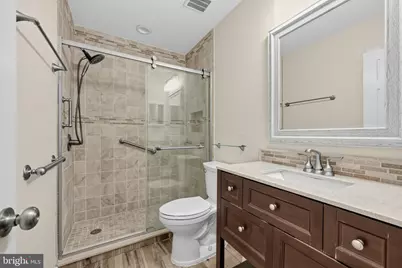 300 Uxbridge Drive, Cherry Hill, NJ 08034 - Photo 25