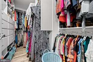 911 Society Blvd, Cherry Hill, NJ 08003 - Photo 11