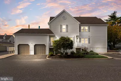 911 Society Blvd, Cherry Hill, NJ 08003 - Photo 1