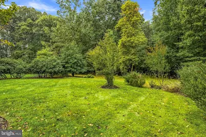 23 Farmhouse Lane, Voorhees, NJ 08043 - Photo 63