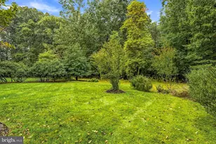 23 Farmhouse Ln, Voorhees, NJ 08043 - Photo 63