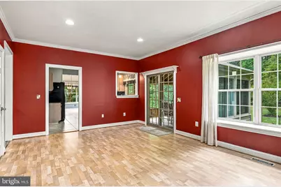 23 Farmhouse Lane, Voorhees, NJ 08043 - Photo 21