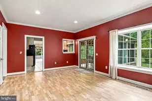 23 Farmhouse Ln, Voorhees, NJ 08043 - Photo 21