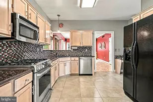 23 Farmhouse Ln, Voorhees, NJ 08043 - Photo 29